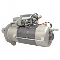 Стартер KRAUF STB9609MN VMDE XZ 1440687625 - Изображение 2