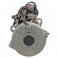 Стартер KRAUF STB9609MN VMDE XZ 1440687625 - Изображение 4