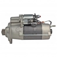 Стартер KRAUF STB9609MN VMDE XZ 1440687625 - Изображение 5