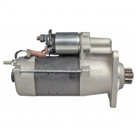Стартер KRAUF STB9609MN VMDE XZ 1440687625 - Изображение 6