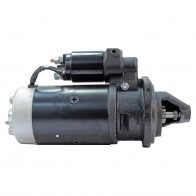 Стартер KRAUF STB9682LP 3JY5 PN6 1440687914 - Изображение 6