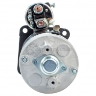 Стартер KRAUF STB9682UL A MXEJB 1440973767 - Изображение 4