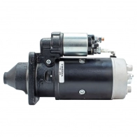 Стартер KRAUF STB9682UL A MXEJB 1440973767 - Изображение 5