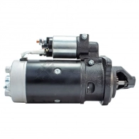 Стартер KRAUF STB9682UL A MXEJB 1440973767 - Изображение 6