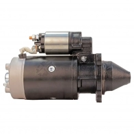 Стартер KRAUF 1440687674 STB9696UL PO H39UT - Изображение 5
