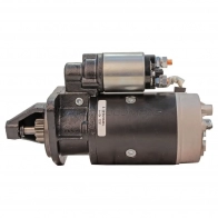 Стартер KRAUF 1440687674 STB9696UL PO H39UT - Изображение 6