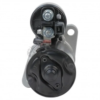 Стартер KRAUF STB9709RD 1440821377 H80W 8 - Изображение 6