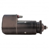 Стартер KRAUF 5Q 3N1 STB9726UL 1440973771 - Изображение 5