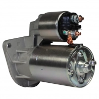 Стартер KRAUF STB9756 1440973773 D 98PFRR - Изображение 2