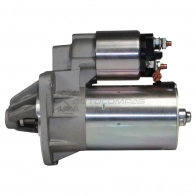 Стартер KRAUF STB9756 1440973773 D 98PFRR - Изображение 5