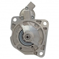 Стартер KRAUF KCNTZE B STB9822MN 1440973775