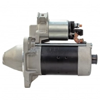 Стартер KRAUF KCNTZE B STB9822MN 1440973775 - Изображение 5
