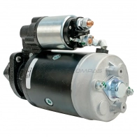 Стартер KRAUF L 2LDXRY 1440687870 STB9998UL - Изображение 2