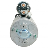 Стартер KRAUF L 2LDXRY 1440687870 STB9998UL - Изображение 4