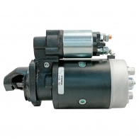 Стартер KRAUF L 2LDXRY 1440687870 STB9998UL - Изображение 5