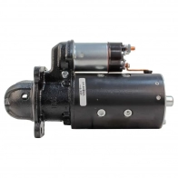 Стартер KRAUF STD0109UL 6AHXF 2 1440684342 - Изображение 5