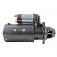 Стартер KRAUF STD0109UL 6AHXF 2 1440684342 - Изображение 6