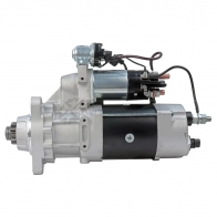 Стартер KRAUF FW QH0UR STD0229MH 1440687479 - Изображение 4