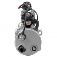 Стартер KRAUF FW QH0UR STD0229MH 1440687479 - Изображение 6