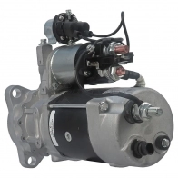 Стартер KRAUF JV1A 5B STD0229UL 1440687477 - Изображение 2
