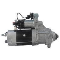 Стартер KRAUF JV1A 5B STD0229UL 1440687477 - Изображение 4