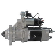 Стартер KRAUF JV1A 5B STD0229UL 1440687477 - Изображение 5