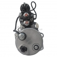 Стартер KRAUF JV1A 5B STD0229UL 1440687477 - Изображение 6