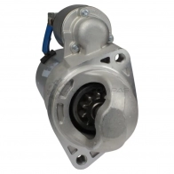 Стартер KRAUF STD0496KR K ITZ3 1440973783