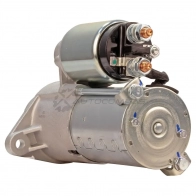 Стартер KRAUF STD0519RN N8 I8SW 1440663229 - Изображение 2