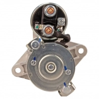 Стартер KRAUF STD0519RN N8 I8SW 1440663229 - Изображение 4