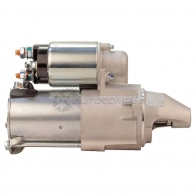 Стартер KRAUF STD0519RN N8 I8SW 1440663229 - Изображение 5
