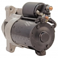 Стартер KRAUF 1440973786 VQU 2XI STD0594AB - Изображение 2