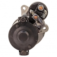 Стартер KRAUF 1440973786 VQU 2XI STD0594AB - Изображение 4