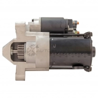 Стартер KRAUF 1440973786 VQU 2XI STD0594AB - Изображение 5