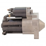 Стартер KRAUF 1440973786 VQU 2XI STD0594AB - Изображение 6