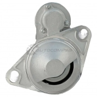 Стартер KRAUF 4IFG9 A 1440687869 STD0737ML