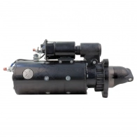 Стартер KRAUF TB A311 STD0827CL 1440683972 - Изображение 5