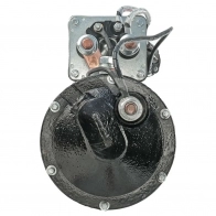 Стартер KRAUF STD0827ML XGGS 4W 1440683973 - Изображение 4