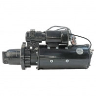 Стартер KRAUF STD0827ML XGGS 4W 1440683973 - Изображение 5