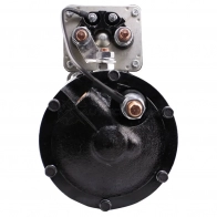 Стартер KRAUF 1440683971 STD0827NB S WKEBM - Изображение 4