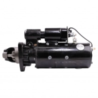 Стартер KRAUF 1440683971 STD0827NB S WKEBM - Изображение 5