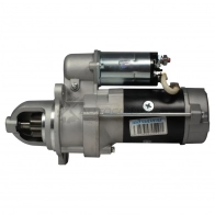 Стартер KRAUF STD0843YJ 1440687460 IE ILW - Изображение 5