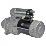 Стартер KRAUF STD0857NB 1440687444 TK WZ0M - Изображение 2