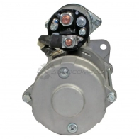 Стартер KRAUF STD0857NB 1440687444 TK WZ0M - Изображение 4