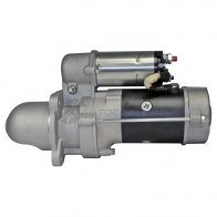 Стартер KRAUF STD0857NB 1440687444 TK WZ0M - Изображение 5