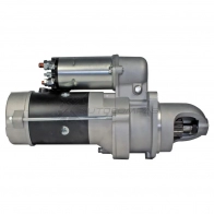 Стартер KRAUF STD0857NB 1440687444 TK WZ0M - Изображение 6