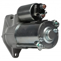 Стартер KRAUF STD0879BA U0 6VQKT 1440663409 - Изображение 2