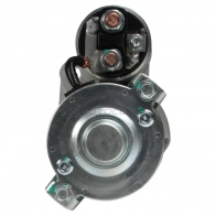 Стартер KRAUF STD0879BA U0 6VQKT 1440663409 - Изображение 4