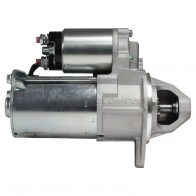 Стартер KRAUF STD0879BA U0 6VQKT 1440663409 - Изображение 6