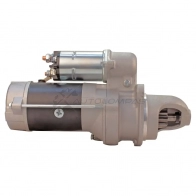 Стартер KRAUF PRFA 919 STD0968YJ 1440816595 - Изображение 5